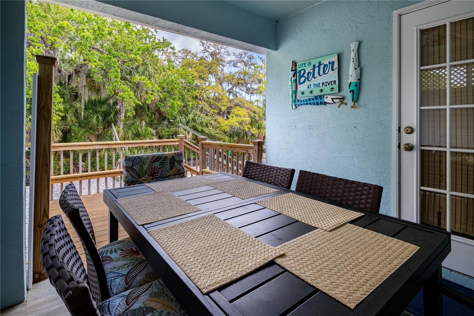 177 COLEMAN ST, EDGEWATER, FL, 32141