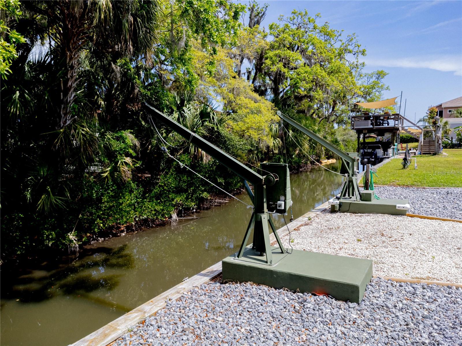 177 COLEMAN ST, EDGEWATER, FL, 32141