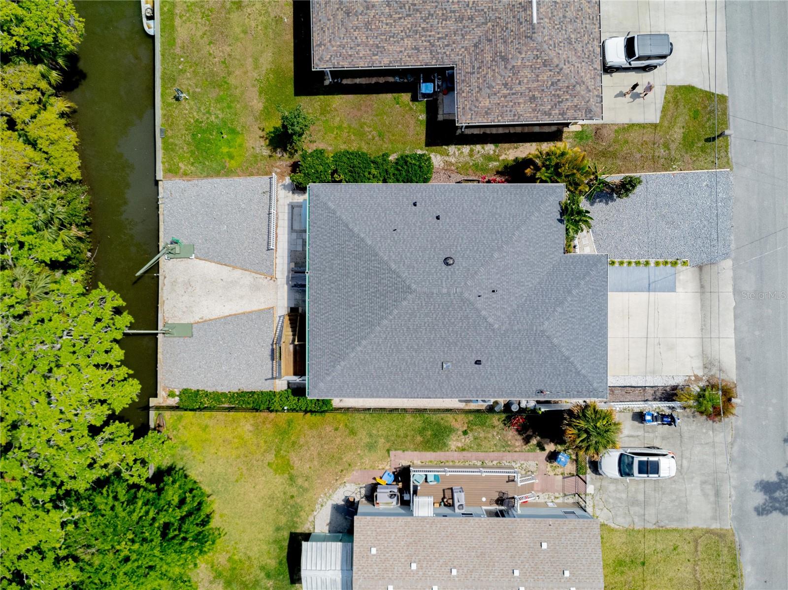 177 COLEMAN ST, EDGEWATER, FL, 32141