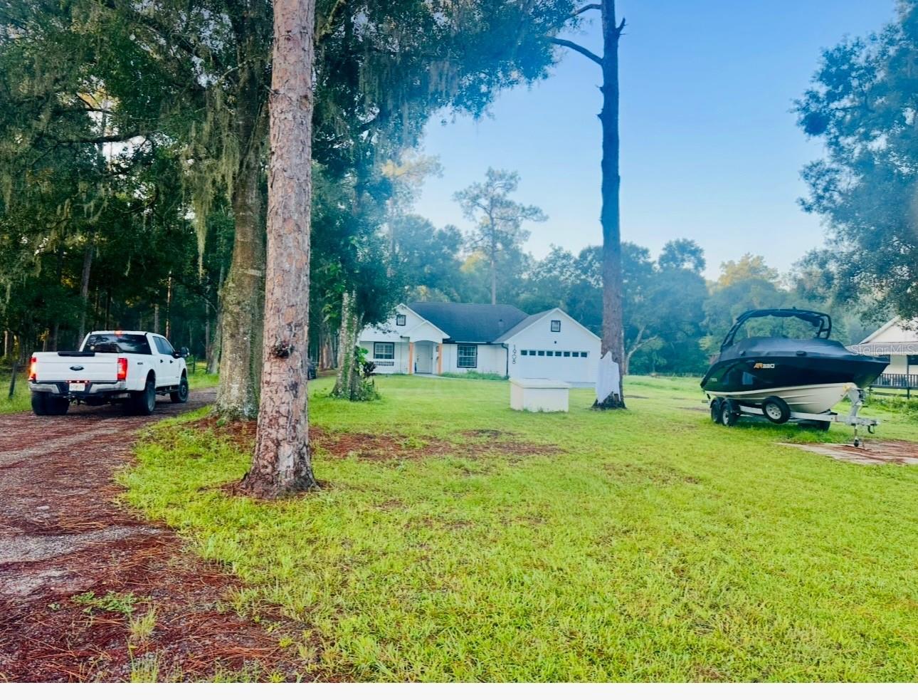 1908 W SOCRUM LOOP RD, LAKELAND, FL, 33810