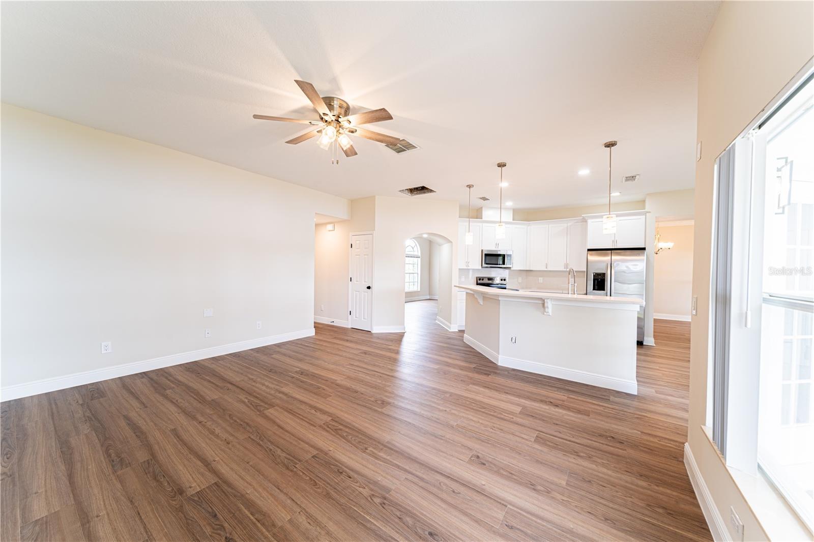 2308 HOLLY PINE CIR, ORLANDO, FL, 32820