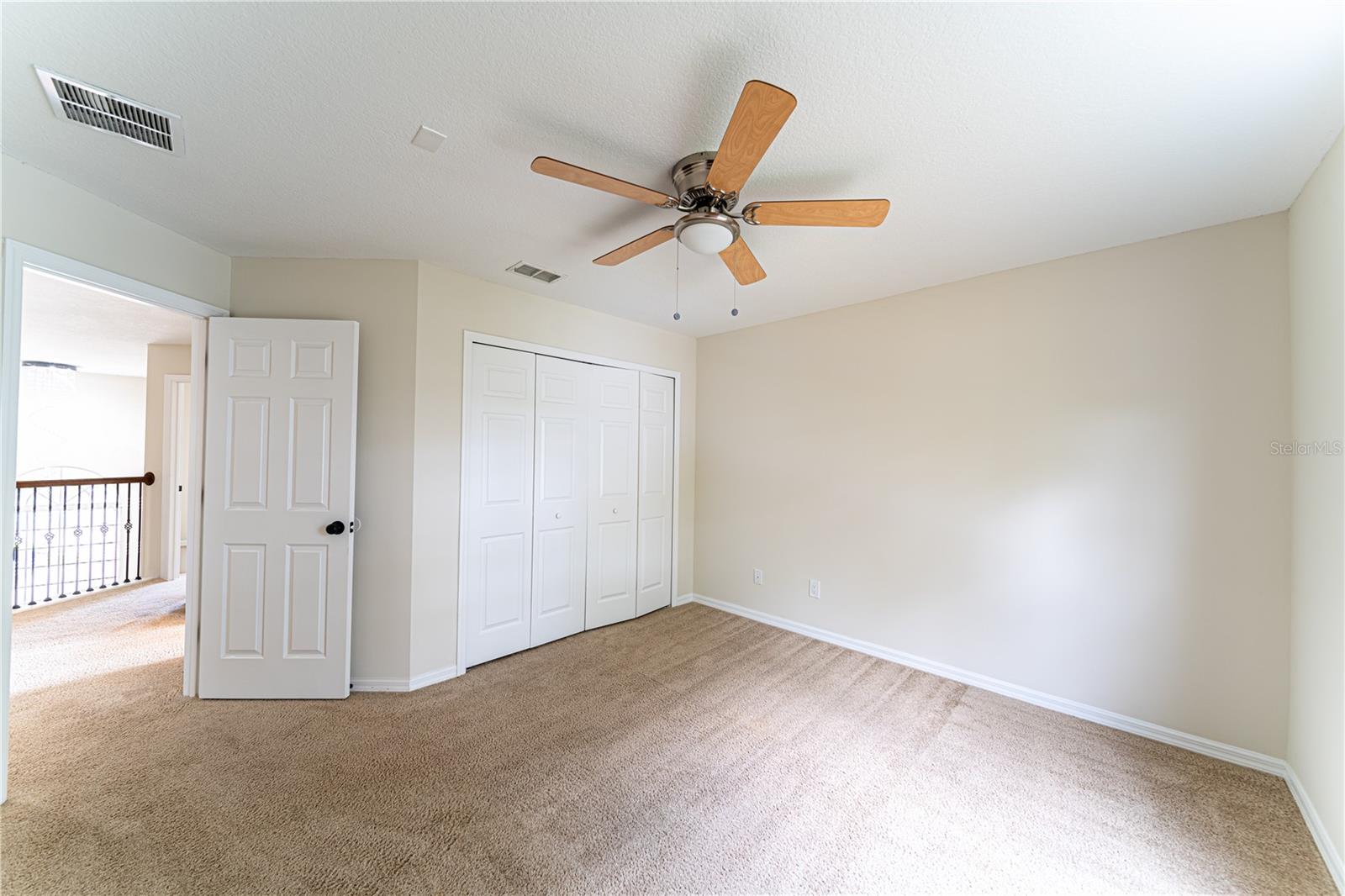 2308 HOLLY PINE CIR, ORLANDO, FL, 32820