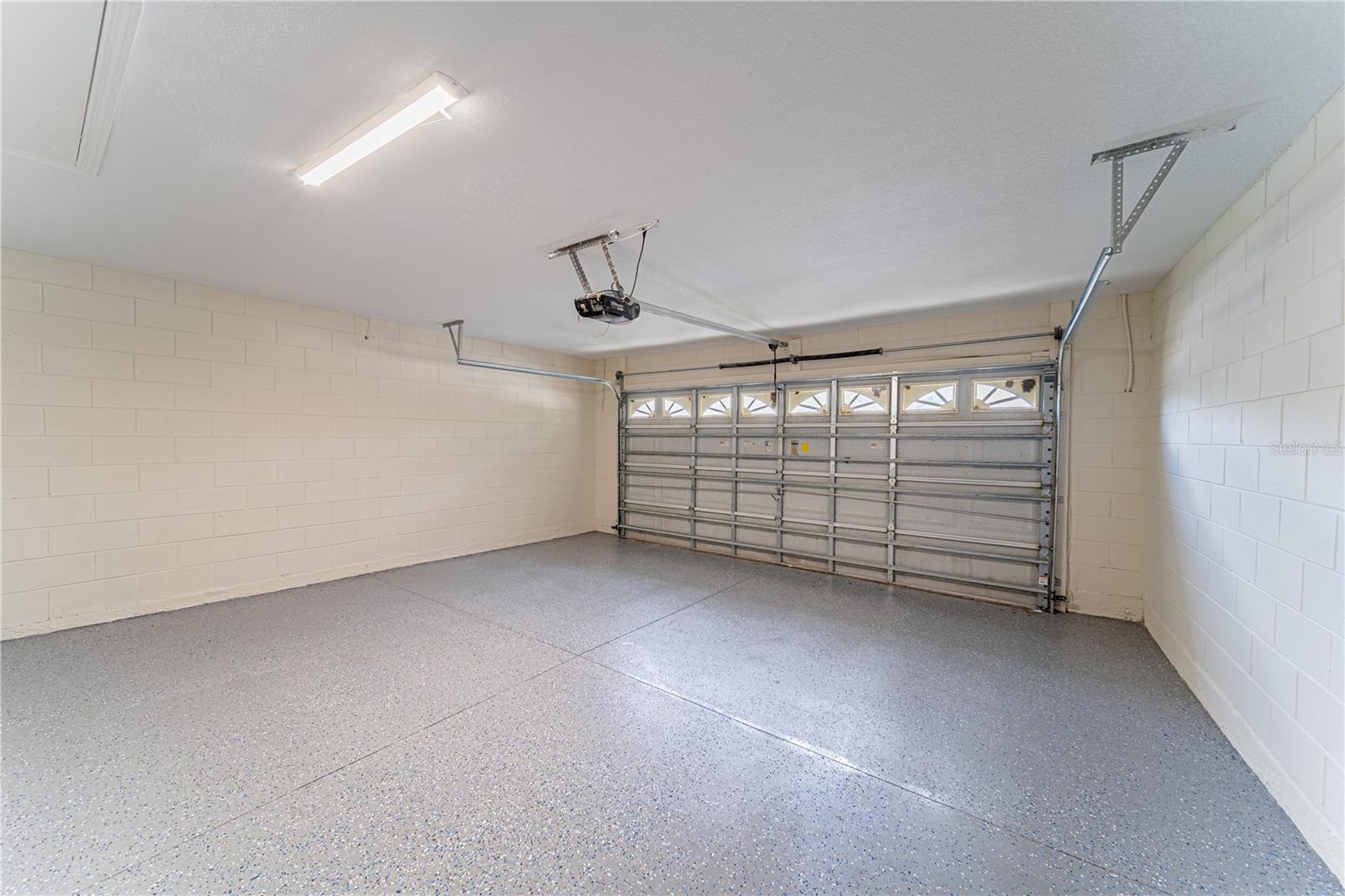 2308 HOLLY PINE CIR, ORLANDO, FL, 32820