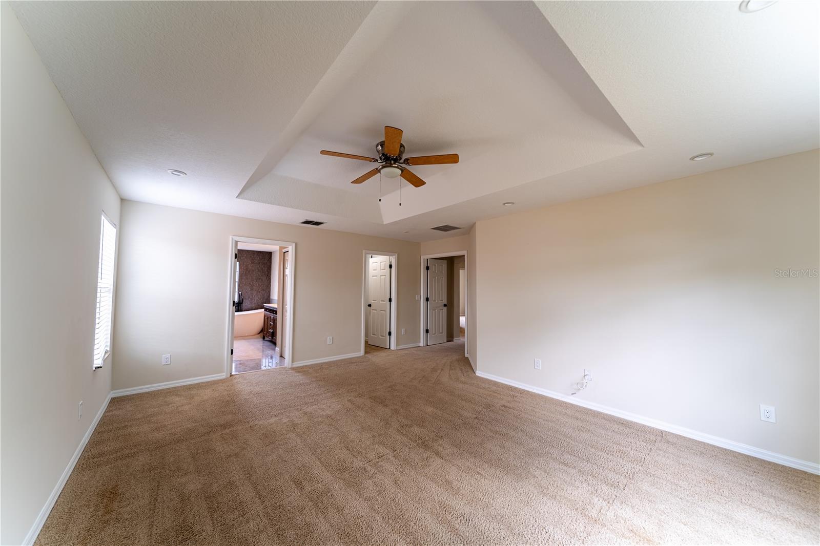 2308 HOLLY PINE CIR, ORLANDO, FL, 32820