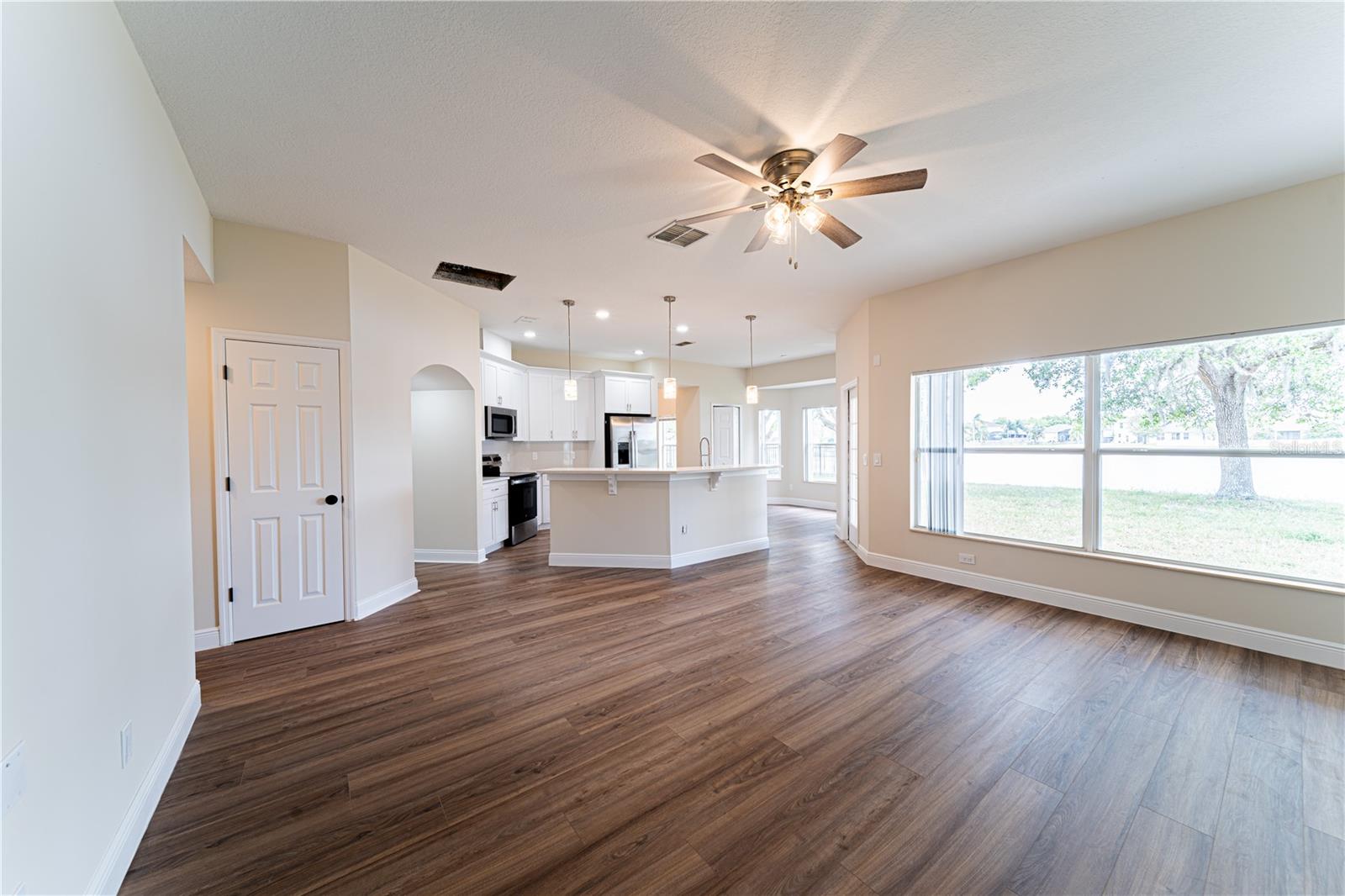 2308 HOLLY PINE CIR, ORLANDO, FL, 32820