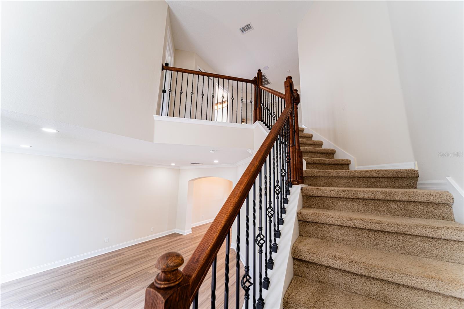 2308 HOLLY PINE CIR, ORLANDO, FL, 32820