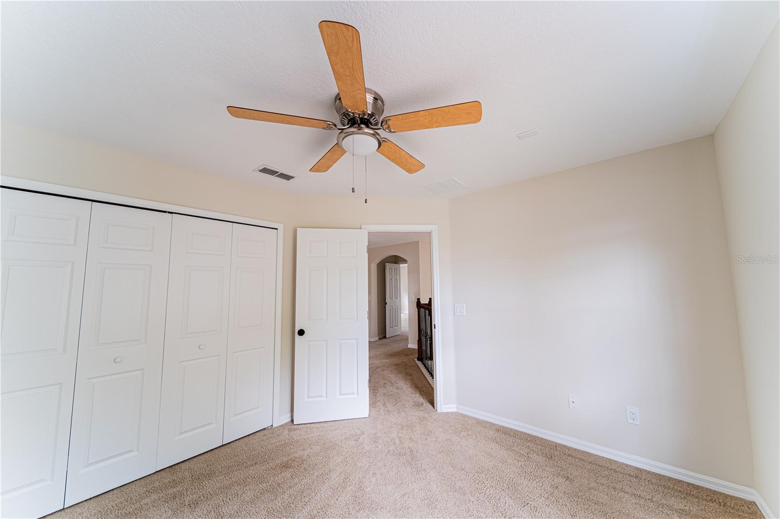 2308 HOLLY PINE CIR, ORLANDO, FL, 32820