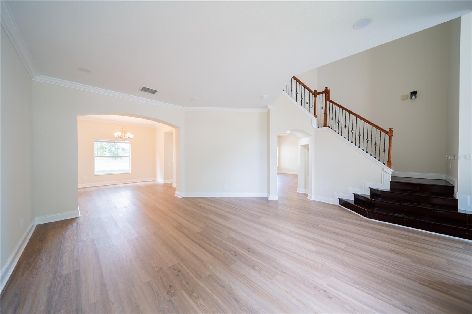 2308 HOLLY PINE CIR, ORLANDO, FL, 32820