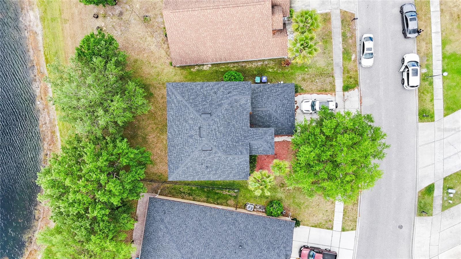 2308 HOLLY PINE CIR, ORLANDO, FL, 32820