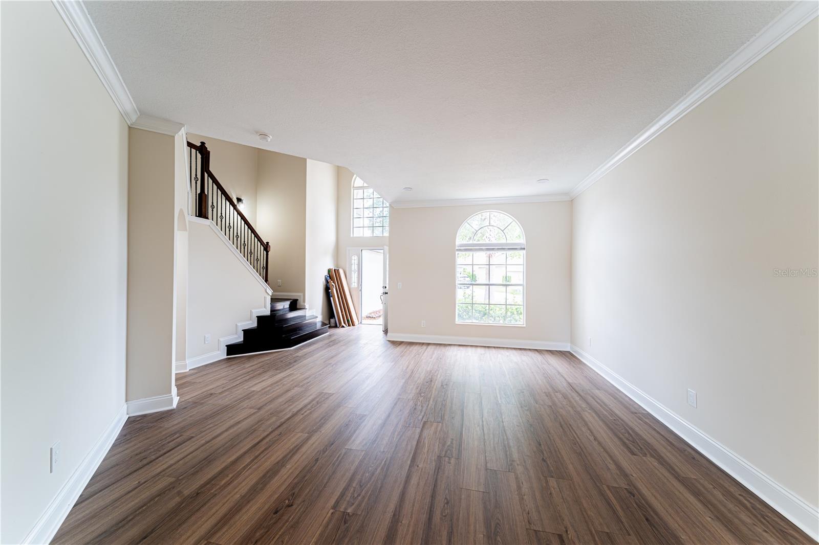 2308 HOLLY PINE CIR, ORLANDO, FL, 32820