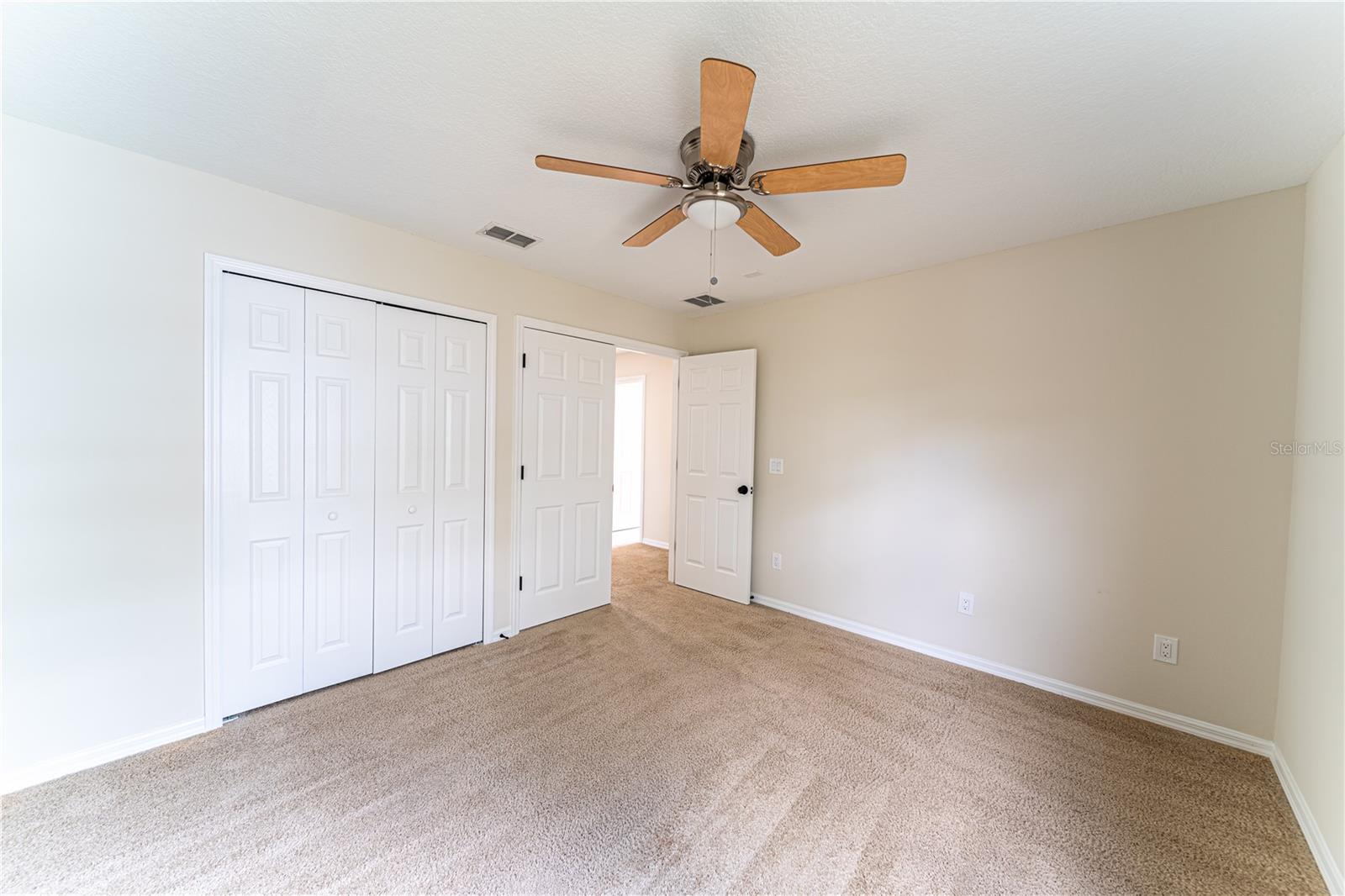 2308 HOLLY PINE CIR, ORLANDO, FL, 32820