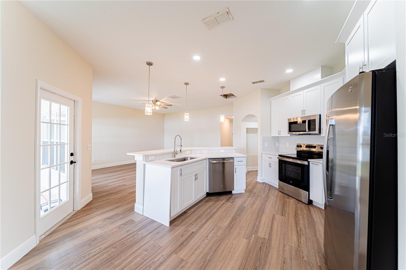 2308 HOLLY PINE CIR, ORLANDO, FL, 32820