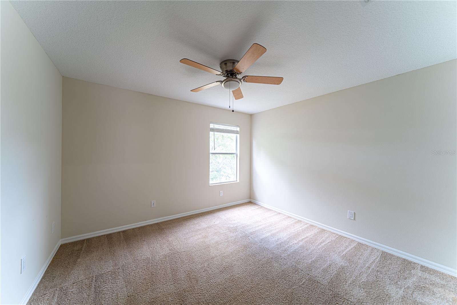 2308 HOLLY PINE CIR, ORLANDO, FL, 32820