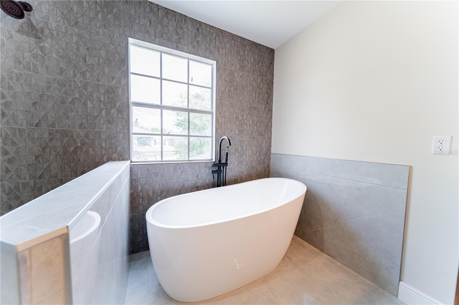 2308 HOLLY PINE CIR, ORLANDO, FL, 32820