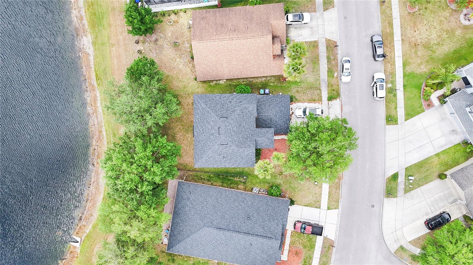 2308 HOLLY PINE CIR, ORLANDO, FL, 32820