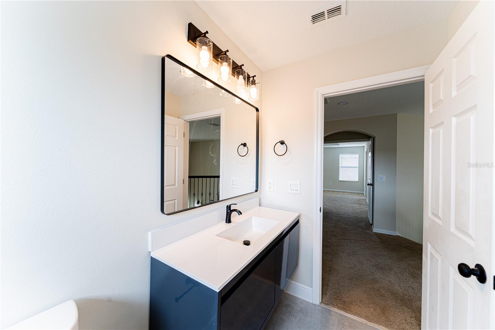 2308 HOLLY PINE CIR, ORLANDO, FL, 32820