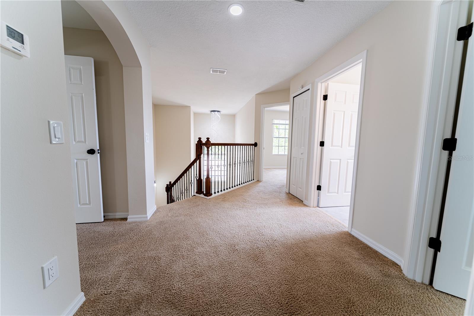 2308 HOLLY PINE CIR, ORLANDO, FL, 32820