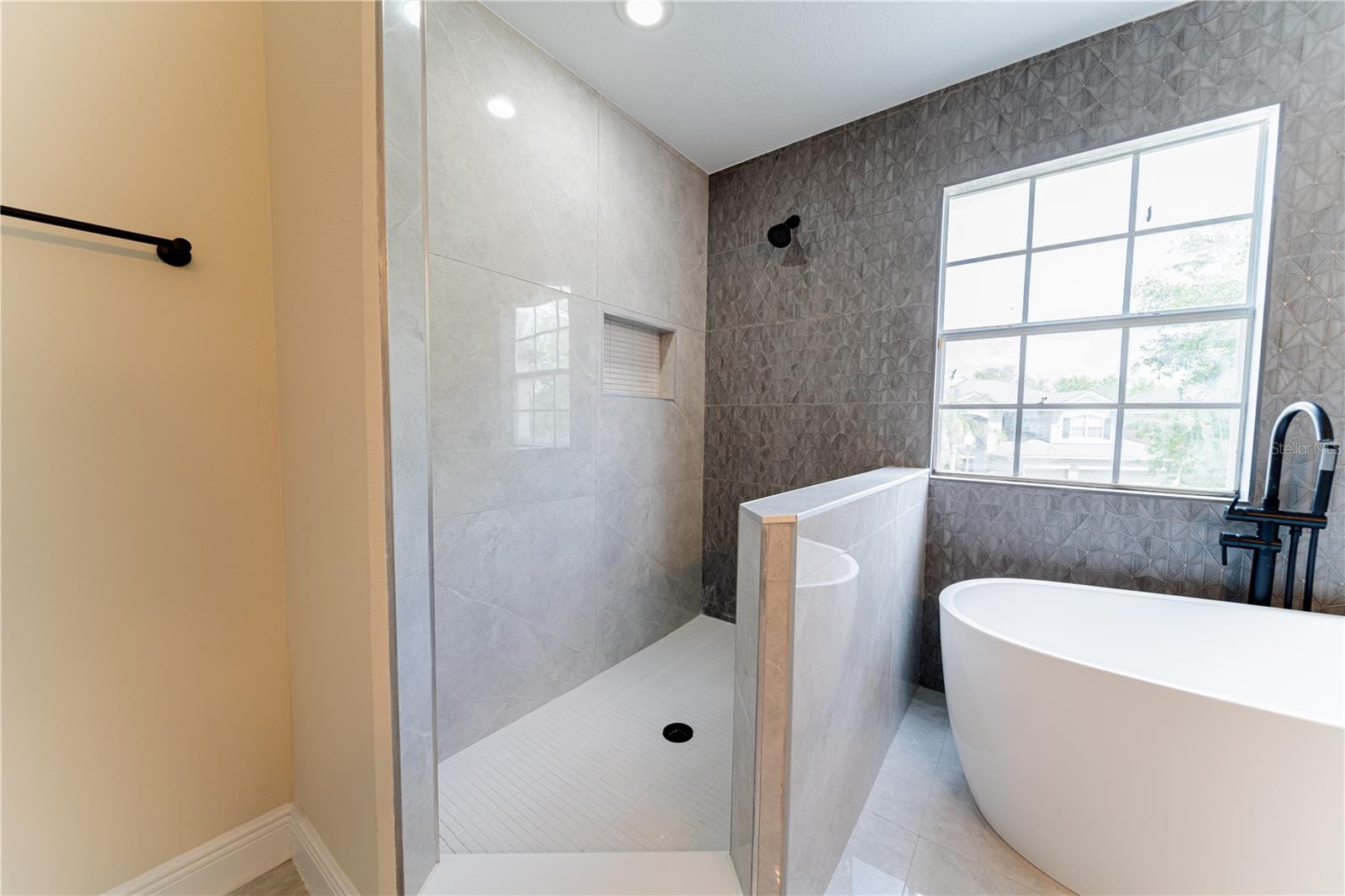 2308 HOLLY PINE CIR, ORLANDO, FL, 32820