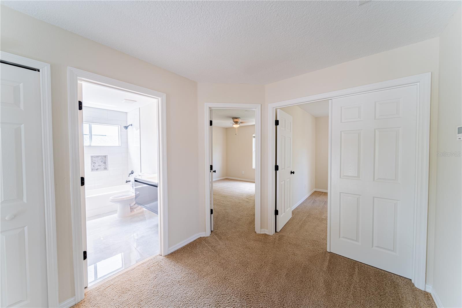 2308 HOLLY PINE CIR, ORLANDO, FL, 32820