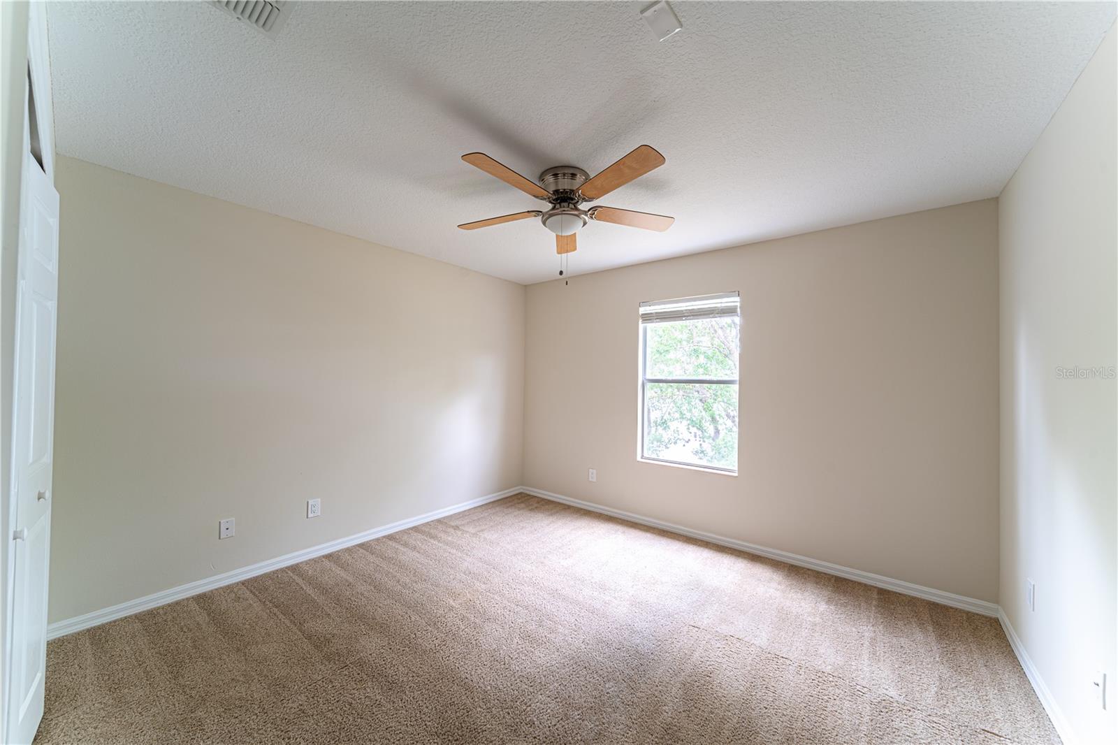 2308 HOLLY PINE CIR, ORLANDO, FL, 32820