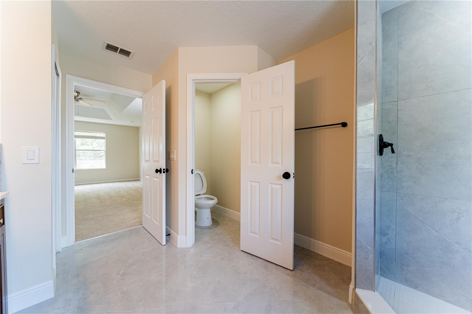 2308 HOLLY PINE CIR, ORLANDO, FL, 32820