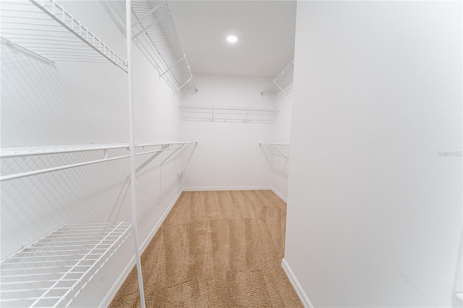 2308 HOLLY PINE CIR, ORLANDO, FL, 32820