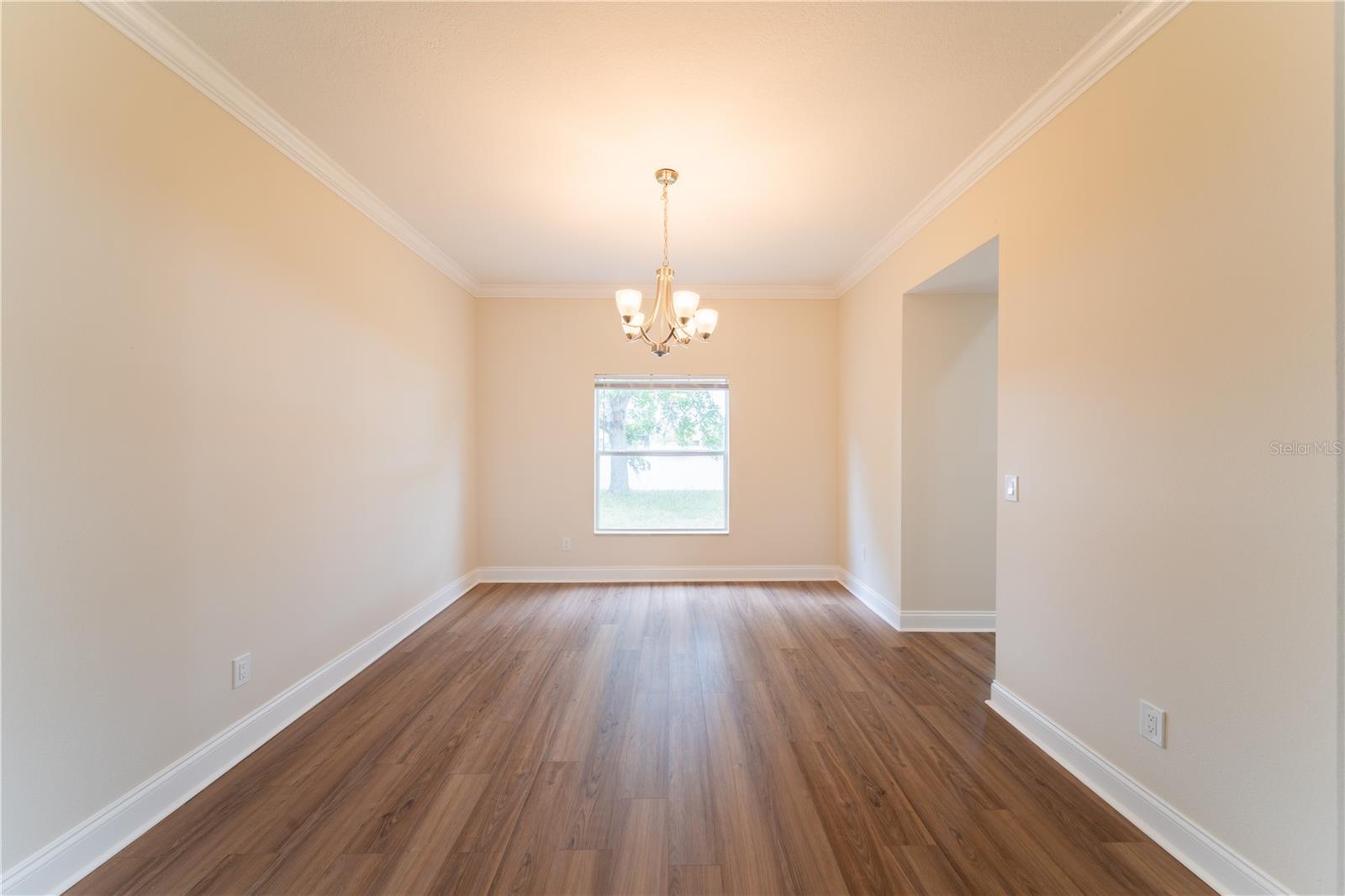 2308 HOLLY PINE CIR, ORLANDO, FL, 32820