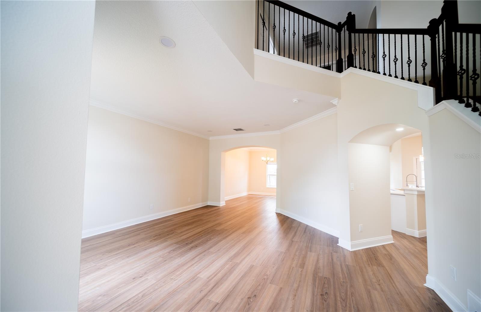 2308 HOLLY PINE CIR, ORLANDO, FL, 32820