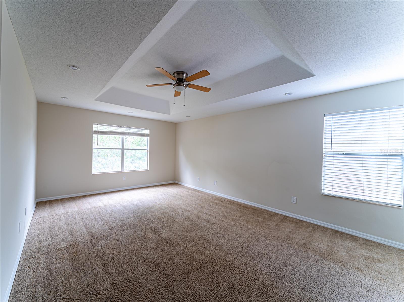 2308 HOLLY PINE CIR, ORLANDO, FL, 32820