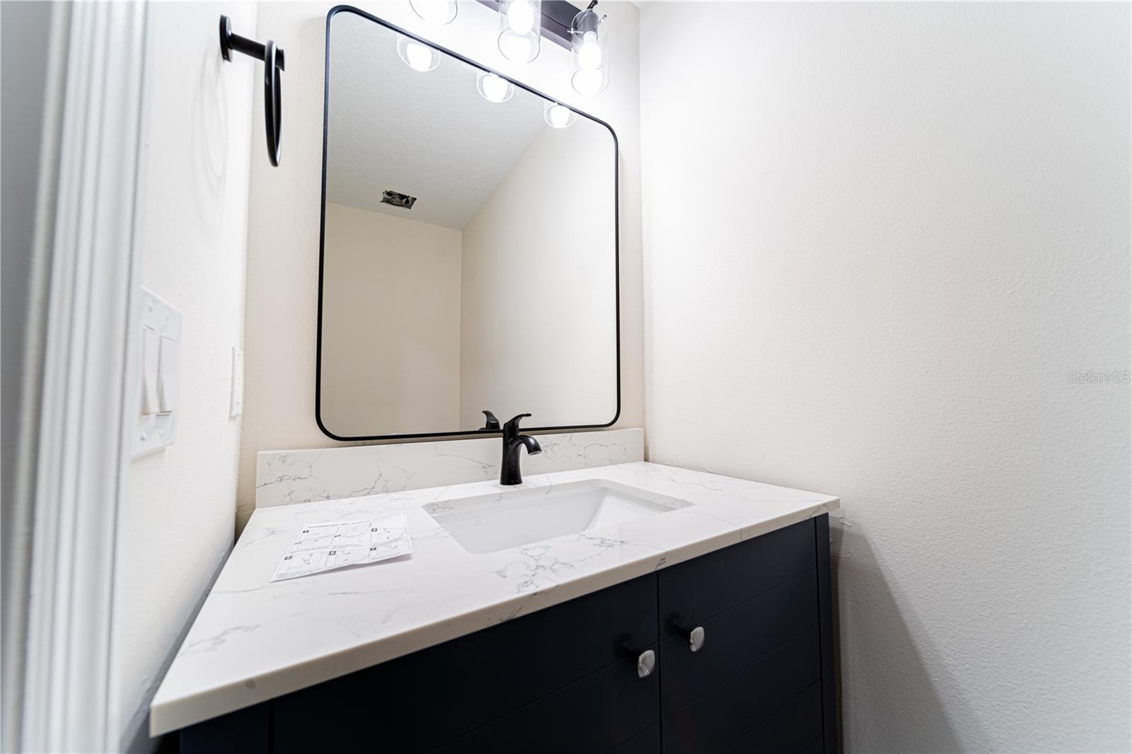 2308 HOLLY PINE CIR, ORLANDO, FL, 32820