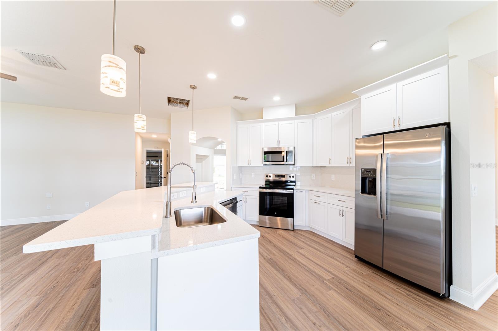 2308 HOLLY PINE CIR, ORLANDO, FL, 32820