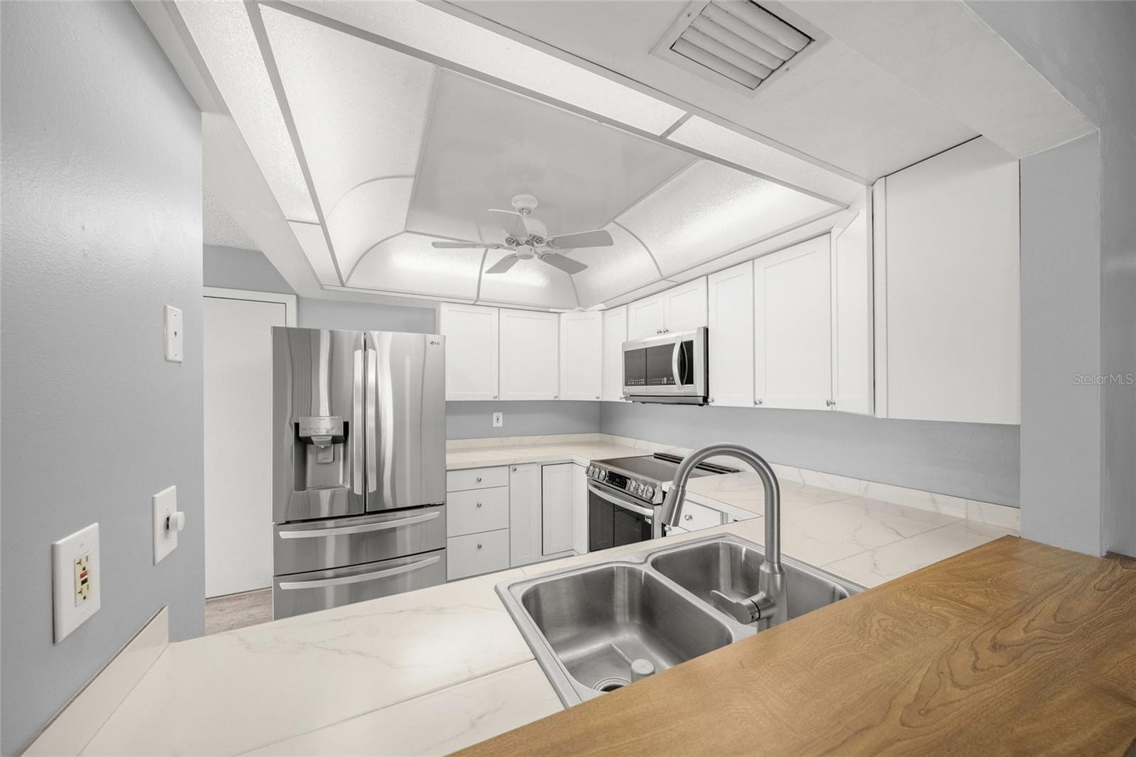 1553 MACKERAL AVE, SARASOTA, FL, 34237