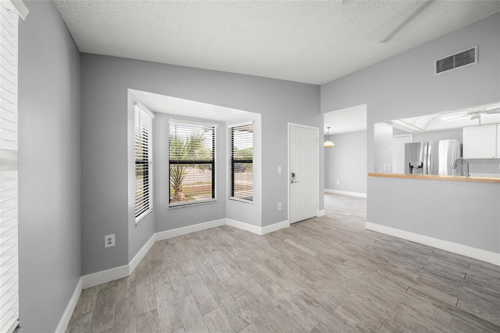 1553 MACKERAL AVE, SARASOTA, FL, 34237