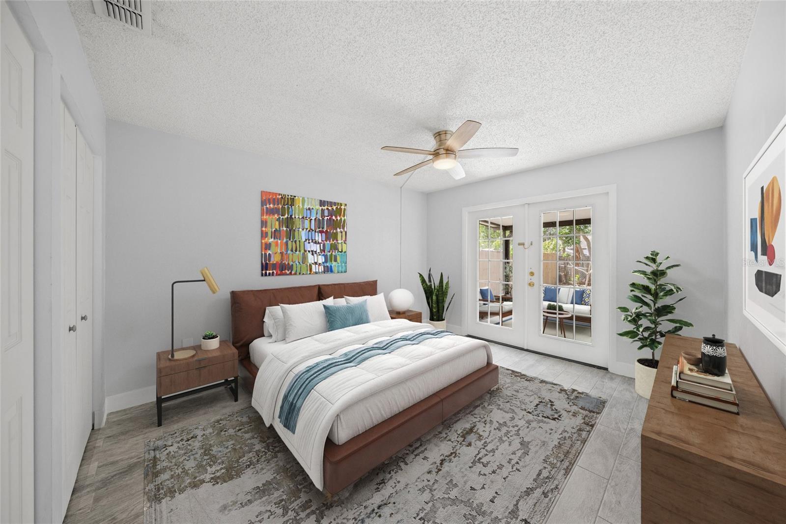 1553 MACKERAL AVE, SARASOTA, FL, 34237