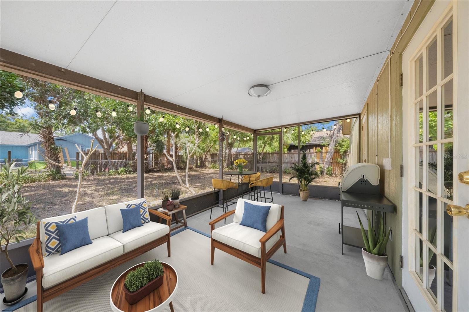 1553 MACKERAL AVE, SARASOTA, FL, 34237