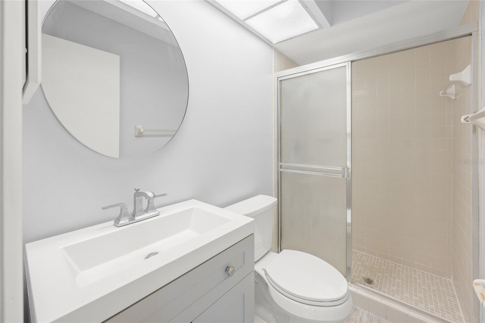 1553 MACKERAL AVE, SARASOTA, FL, 34237