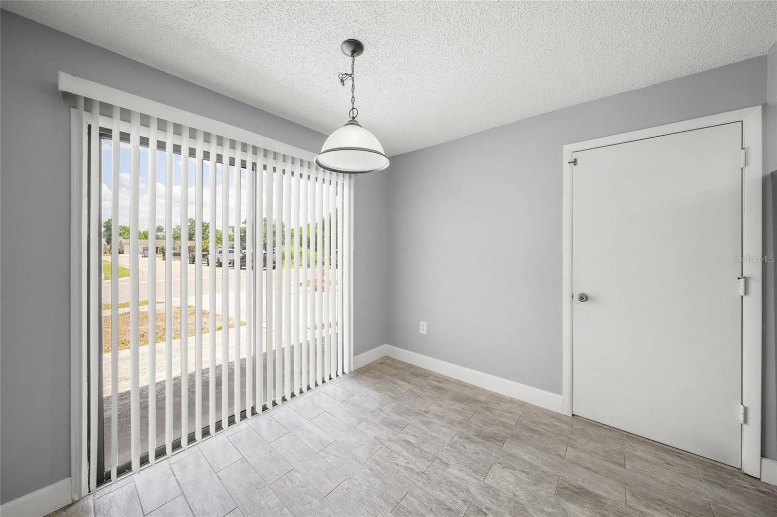 1553 MACKERAL AVE, SARASOTA, FL, 34237