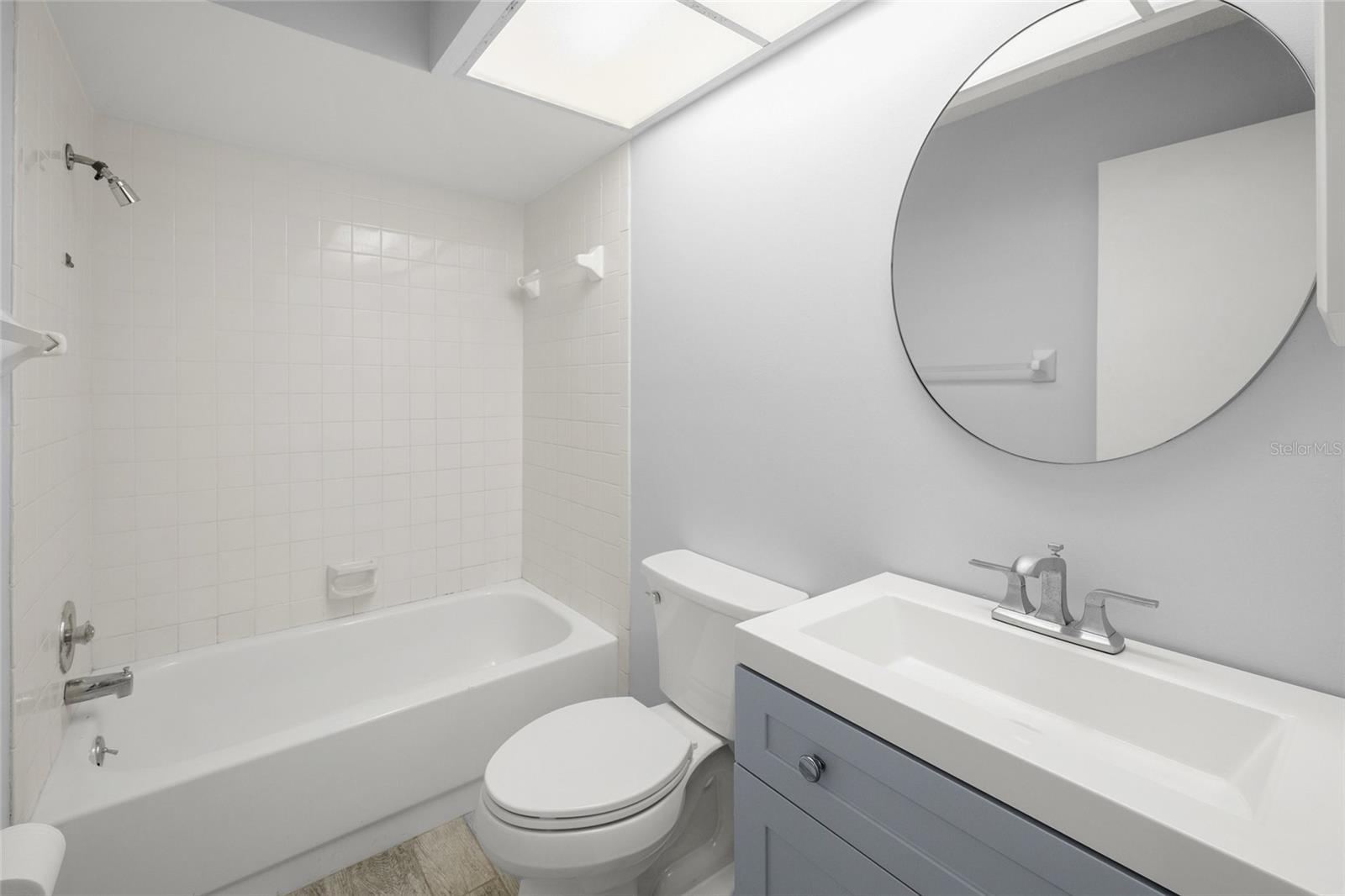 1553 MACKERAL AVE, SARASOTA, FL, 34237