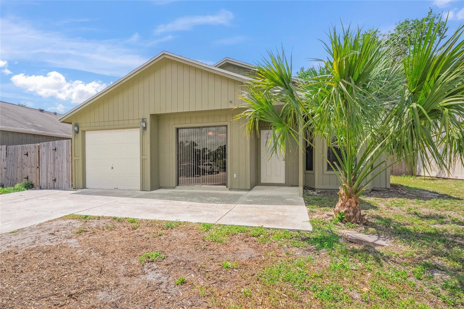 1553 MACKERAL AVE, SARASOTA, FL, 34237