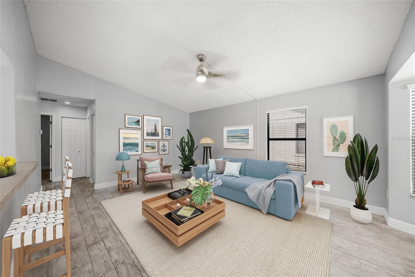 1553 MACKERAL AVE, SARASOTA, FL, 34237