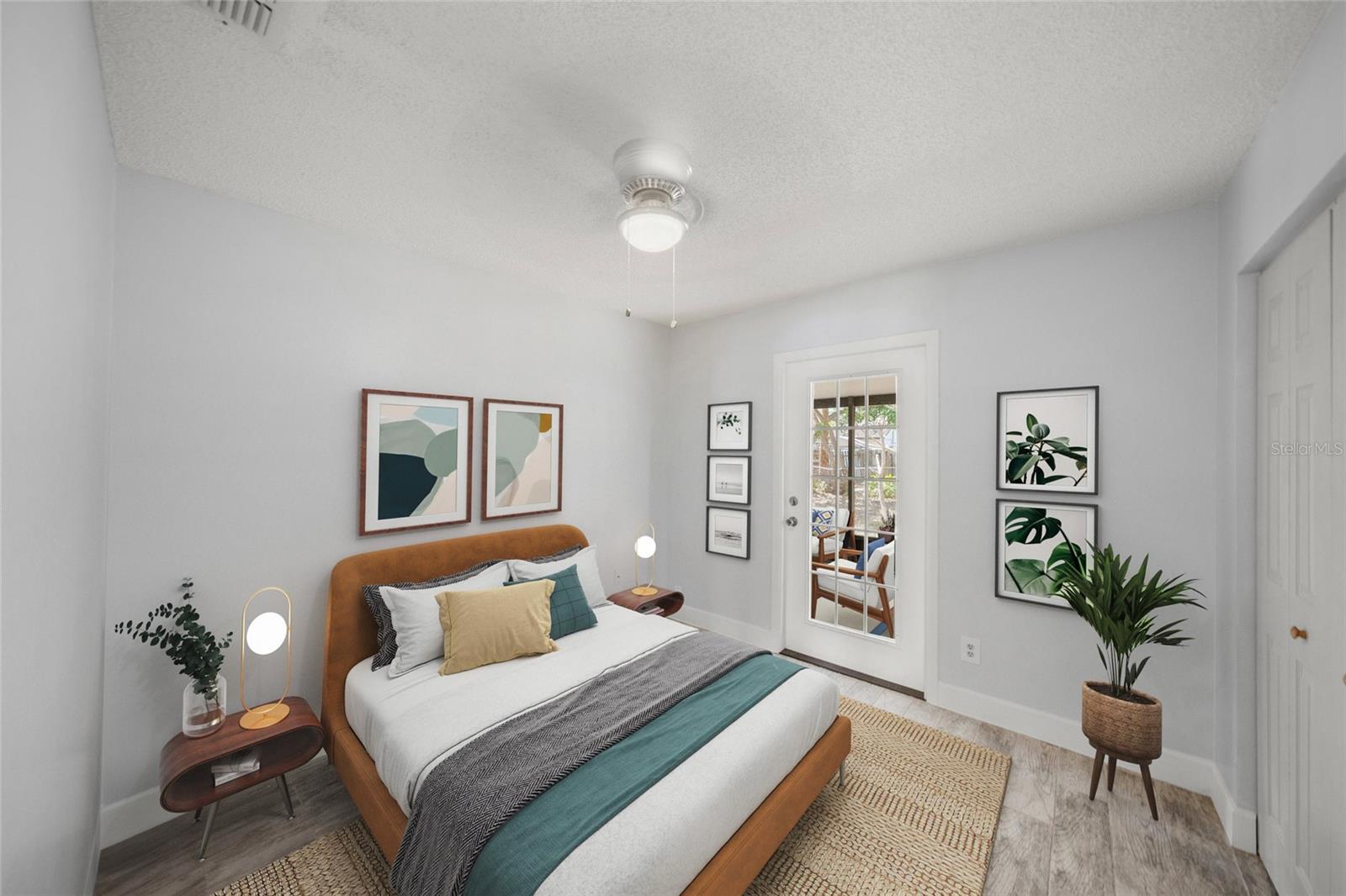 1553 MACKERAL AVE, SARASOTA, FL, 34237