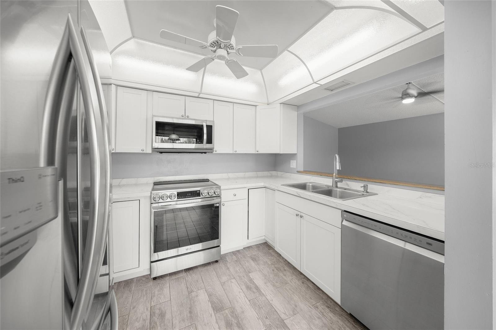 1553 MACKERAL AVE, SARASOTA, FL, 34237