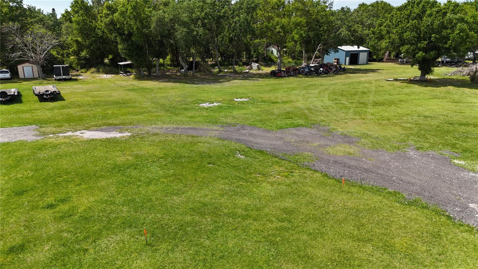 10145 40TH AVE E, PALMETTO, FL, 34221