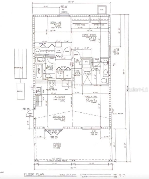 10145 40TH AVE E, PALMETTO, FL, 34221