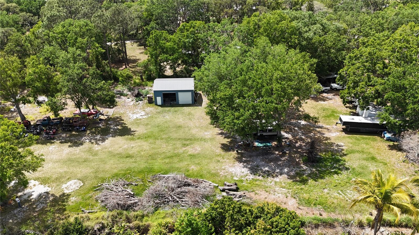 10145 40TH AVE E, PALMETTO, FL, 34221