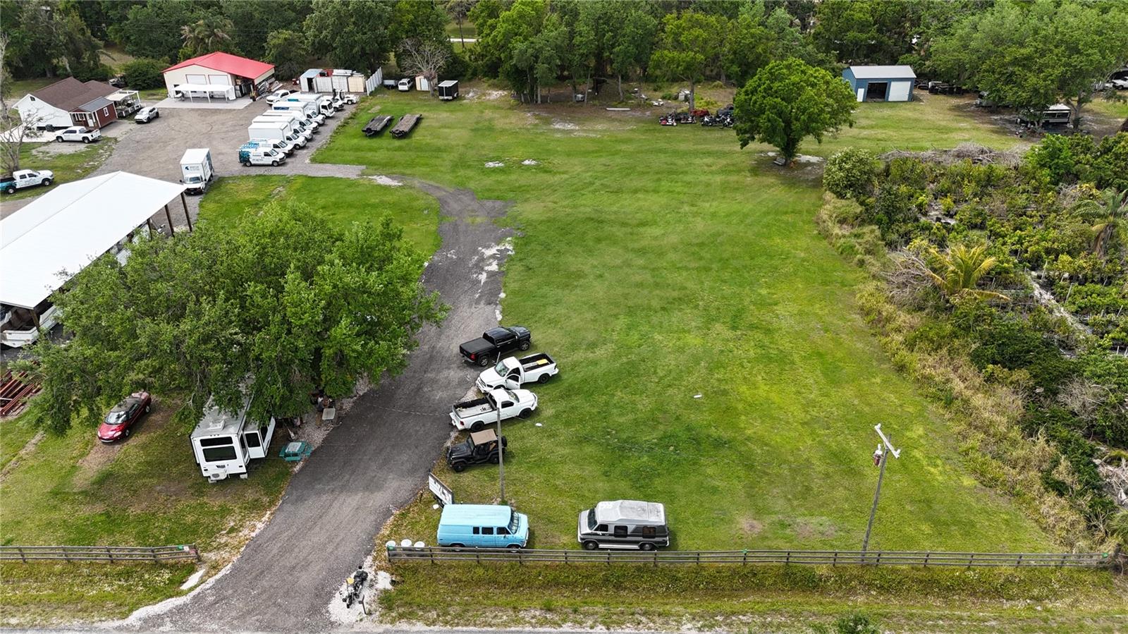 10145 40TH AVE E, PALMETTO, FL, 34221