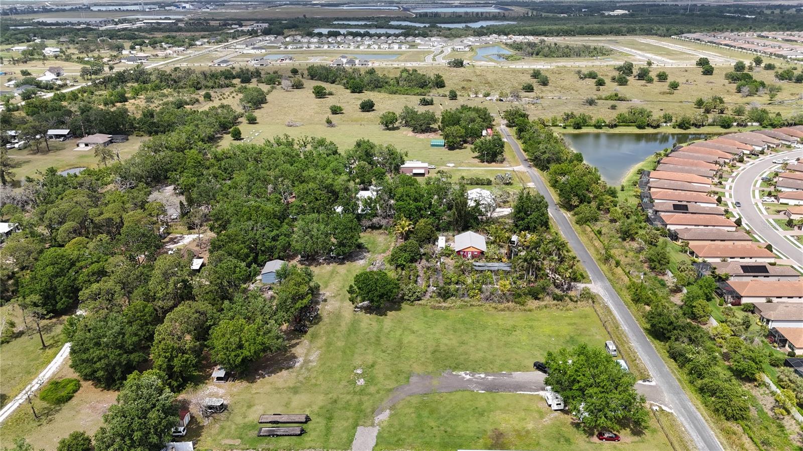 10145 40TH AVE E, PALMETTO, FL, 34221