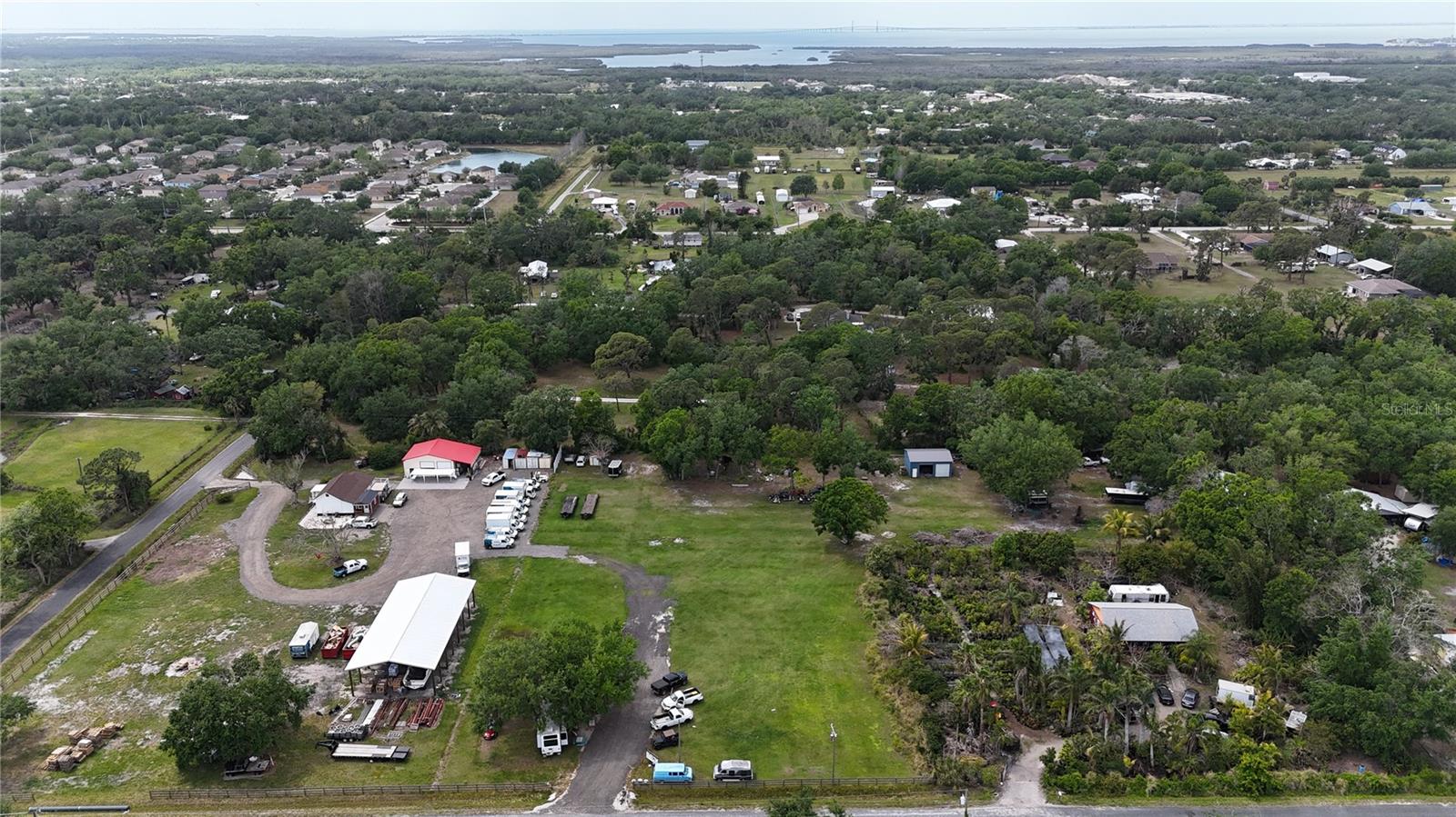 10145 40TH AVE E, PALMETTO, FL, 34221