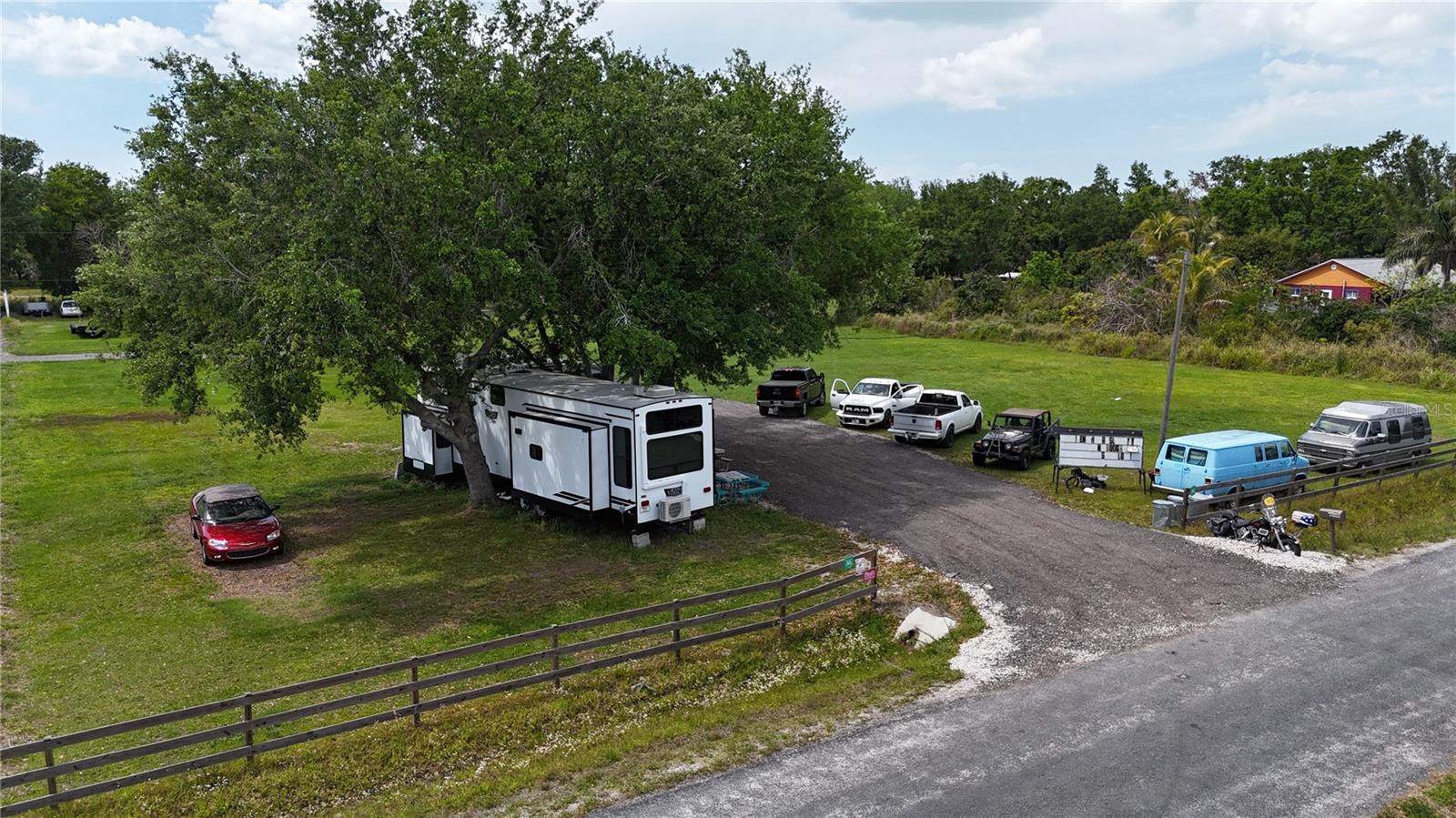 10145 40TH AVE E, PALMETTO, FL, 34221