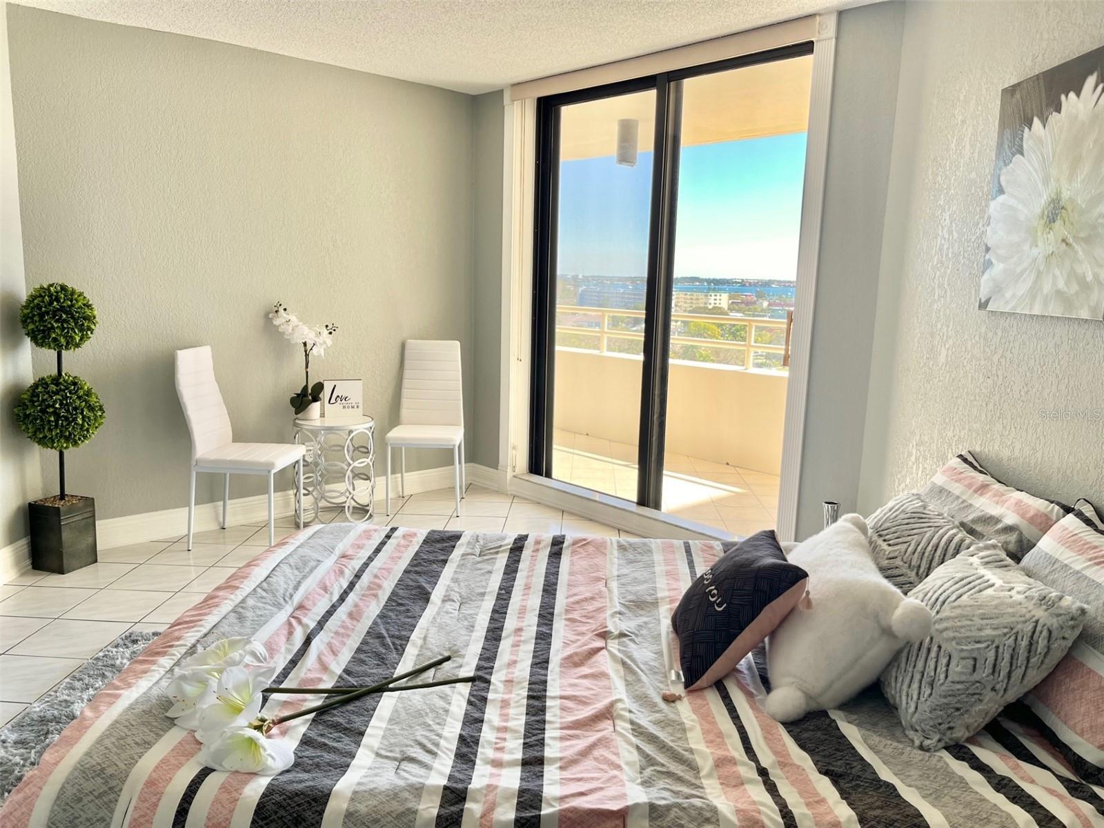 5940 PELICAN BAY PLZ S #1105, GULFPORT, FL, 33707